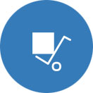 蔚县电信商铺宽带