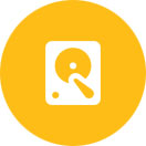 蔚县电信家用宽带