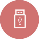 蔚县电信租房宽带