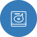 蔚县电信工地宽带