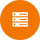 蔚县电信电商宽带