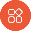 蔚县电信直播宽带